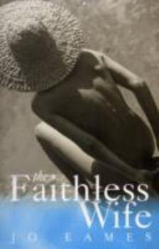Paperback The Faithless Wife Book