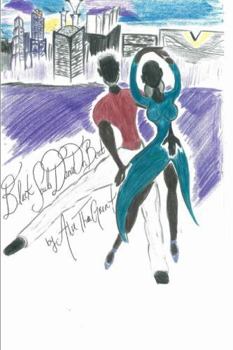Paperback Black Souls Dance On Beat Book