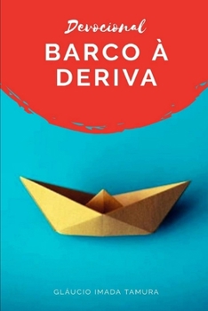 Paperback Barco ? deriva [Portuguese] Book