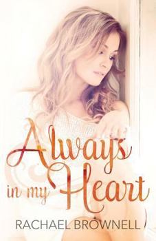 Paperback Always in my Heart Book