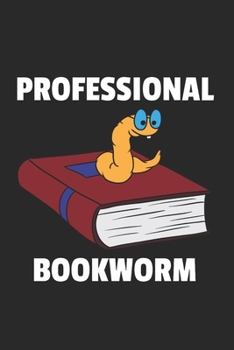 Buch Lesen Bücher Notizbuch: Buch Lesen Bücher Notizbuch für Liebhaber / Notizheft / Notizblock A5 (6x9in) Dotted Notebook / Punkteraster / 120 gepunktete Seiten (German Edition)