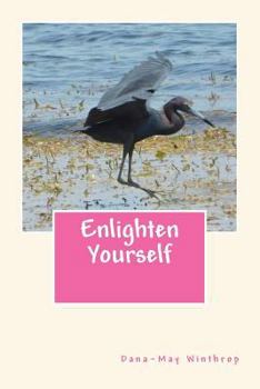 Paperback Enlighten Yourself Book