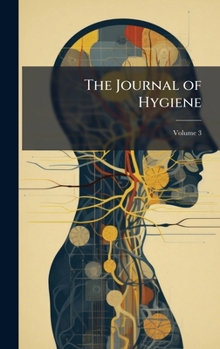 The Journal of Hygiene