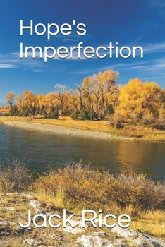 Hope's Imperfection