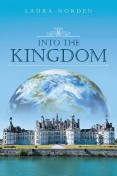 Paperback Into the Kingdom Book