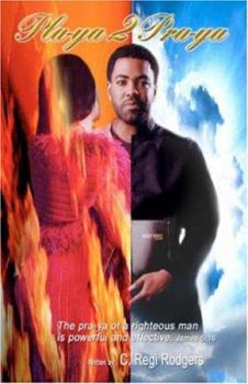 Paperback From Pla-ya 2 Pra-ya Book