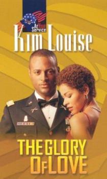 Mass Market Paperback The Glory of Love Book