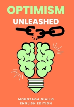 Paperback Optimism Unleashed Book