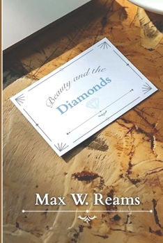 Paperback Beauty and the Diamonds Book
