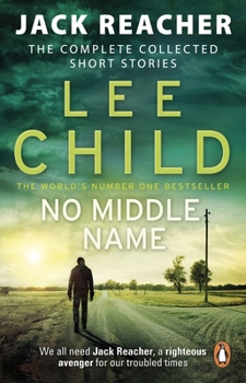 Paperback NO MIDDLE NAME Book
