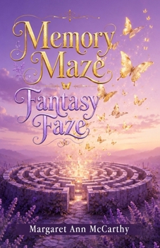 Memory Maze Fantasy Faze