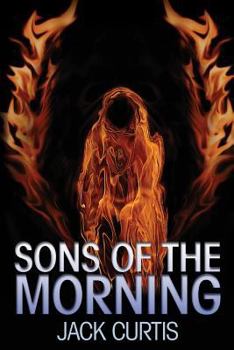 Paperback Sons of the Morning Book