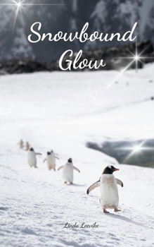 Paperback Snowbound Glow Book