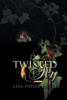 Paperback Twisted Ivy Book