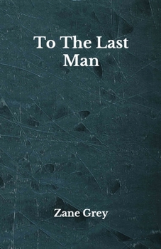Paperback To The Last Man: Beyond World's Classics Book