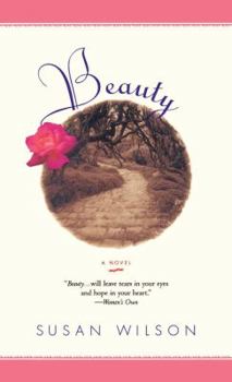 Paperback Beauty Book