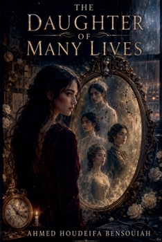 The Daughter of Many Lives