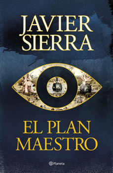 Paperback El Plan Maestro (Novela) / The Master Plan (a Novel) [Spanish] Book