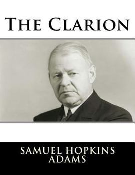 The Clarion