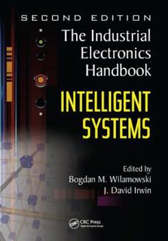 Paperback Intelligent Systems Book