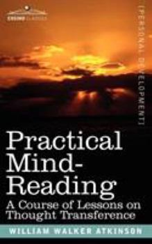 Practical Mind-Reading