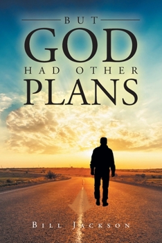 Paperback But God Had Other Plans Book