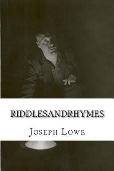 Paperback RiddlesAndRhymes: RiddlesAndRhymes: Contemporary Poetry - Underground Poetry - Urban Poetry - Anti-War Poetry - Modern Poems - Poetry Ab Book