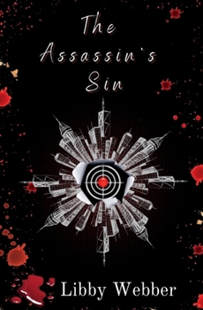 Paperback The Assassin's Sin Book