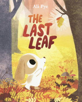 Last Leaf
