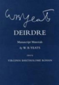 Deirdre