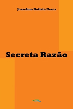 Paperback Secreta Raz o [Portuguese] Book