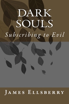 Paperback Dark Souls Book