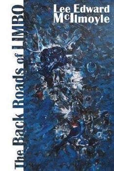 Paperback The Back Roads of Limbo Book