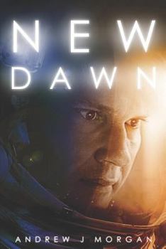 Paperback New Dawn Book