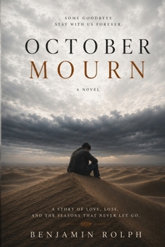 October Mourn
