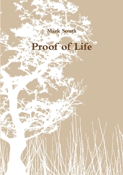 Paperback Proof of Life Book