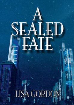 Paperback A Sealed Fate Book