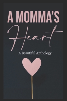 Momma's Heart