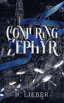Conjuring Zephyr