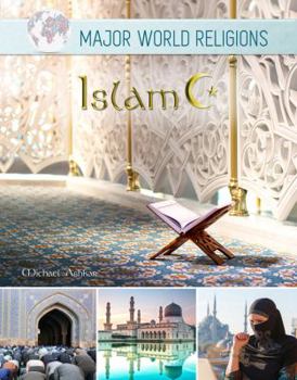 Islam - Book  of the Major World Religions