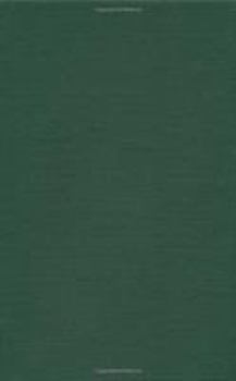 Hardcover The Animal/Human Bond: A Culture Survey Book