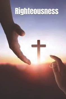 Righteousness