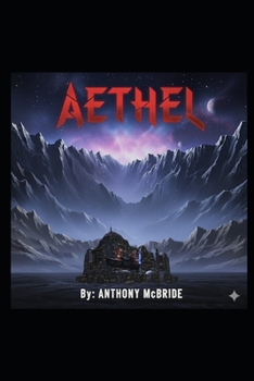 Paperback Aethel Book