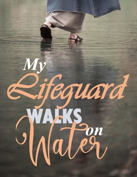 Write the Vision Daily Christian Planner: January 2020 to April 2020