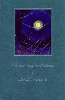 Hardcover In the Flight of Stars Book