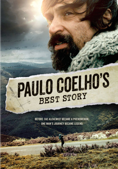 Paulo Coelho's Best Story