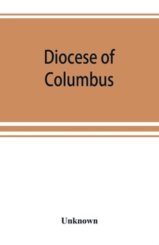 The History of Fifty Years 1868-1918