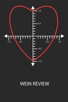 Wein Review: Bewerte deine Lieblingsflasche und vergesse niemehr den Namen oder den Jahrgang! (German Edition)