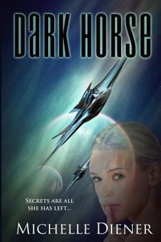 Paperback Dark Horse Book