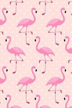 Paperback Summer Pattern - Sunny Beach Time 57: Graph Paper 5x5 Notebook for the Summertime at the Beach Book